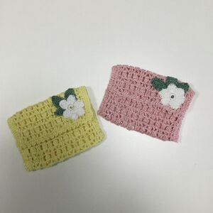 AD58949F-8F0F-47AA-BB01-D0D8F979FC5A