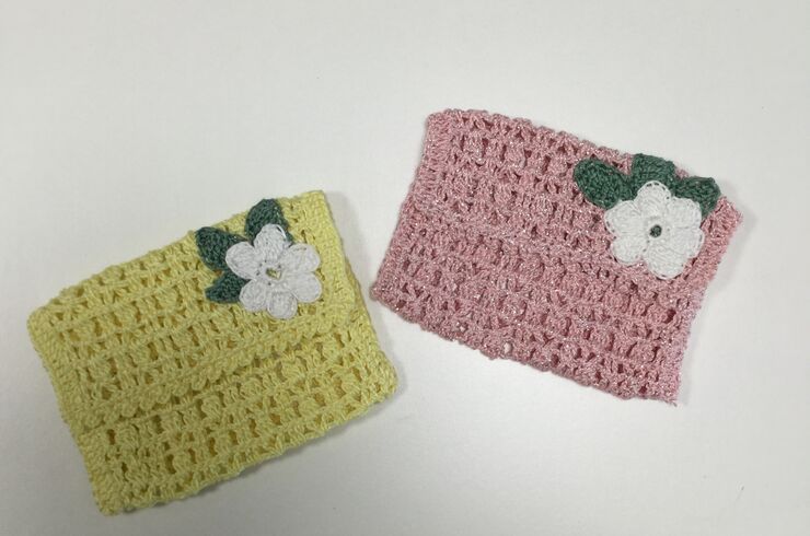 AD58949F-8F0F-47AA-BB01-D0D8F979FC5A